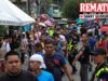 Disinformation ikinokonsiderang malaking problema ng bansa ng 72% ng mga Pinoy – sarbey