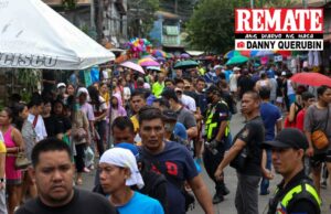 32% ng negosyo sa Pinas, gumagamit ng AI pero karamihan basic pa — pag-aaral