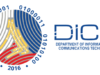 500 ahensya sa Mindanao, ikinonekta ng DICT sa fiber network