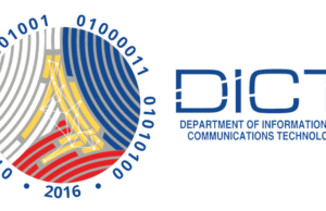 500 ahensya sa Mindanao, ikinonekta ng DICT sa fiber network