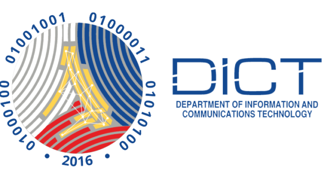 Laban kontra disinformation, palalakasin ng DICT