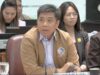 Meta, kakasuhan kapag nabigo usapang online safety – Aguda