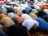 May 27, idinikelarang regular holiday para sa Eid’l Adha