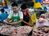 Inflation, bumagal sa 6.1% nitong Agosto