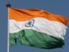 Military transport plane bumagsak sa India