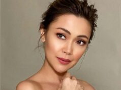 Jodi, ‘di na umaasang ikakasal uli!