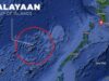 UP MSI naglunsad ng website na nagbibida sa biodiversity, research sa Pag-asa Island