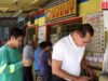 Mga mananaya bokya sa P240M lotto jackpots