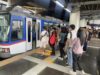 DOTR: Ownership, fare-setting authority mananatili sa pamahalaan sa privatization plan