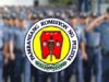 Ulat ng hazing sa PNPA iimbestigahan ng Napolcom