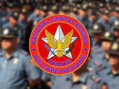 NCRPO naka-full alert sa mga rally sa EDSA