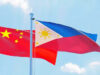 Missile launch ng Tsina sa Pacific, ikinabahala ng NSA