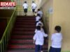 SK pinatutulong ng PNP tugunan karahasan sa kabataan