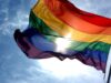 Ilang kalsada sa Maynila, isasara sa Hunyo 21 sa PRIDE Run
