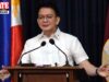 Total ban sa gambling ads, sponsorship, ikinasa ni Escudero