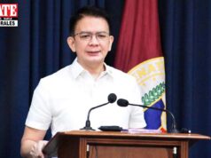 Sen. Escudero inatasan ng Ombudsman magsumite ng counter-affidavit kaugnay ng mga alegasyon sa flood control