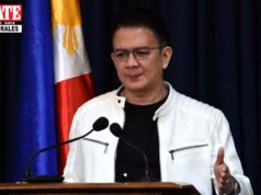 Depinisyon ng ‘indigency’ palalawakin ng Senado para mas maraming benepisyo – Escudero