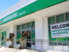 LandBank, kinalos na InstaPay, PESONet fees