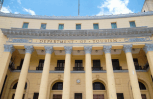 DOT, naglunsad ng discounted travel deals para sa lokal na turismo