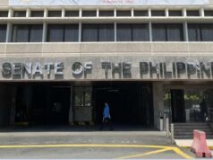 Mga Senador dapat muna magkasundo bago magpatawag ng special session – PBBM