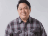 Claudia, nagpapabago ng apelyido; Dennis, nag-react na naman!