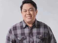 Claudia, nagpapabago ng apelyido; Dennis, nag-react na naman!