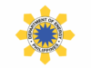 5 posibleng lokasyon ng nuclear power plant sa Pinas, tinukoy ng DOE
