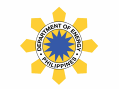 Karagdagang 20 GW target ng DOE para maabot 2040 renewables goal