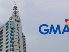 GMA, may reax sa isyu ng ex-Marines kay Igan!