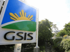 P15,000 taunang subsidy para sa STEM freshmen, inilunsad ng GSIS