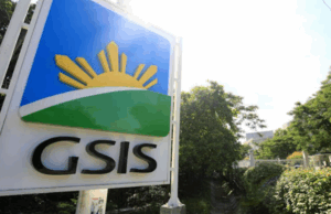 Emergency loan, alok ng GSIS sa Cebu quake victims