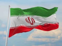 Iran: Walang kasunduan sa US ga’t walang tiyak na proteksyon sa karapatan ng Iran