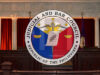 6 pasok sa shortlist ng JBC para sa Deputy Ombudsman for Luzon