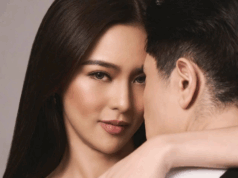 Kim-Paulo wedding, sa US gaganapin?