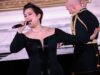 Lea Salonga, gagawaran ng parangal sa Senado sa pagpasok sa Hollywood Walk of Fame