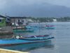 Ligtas na access sa WPS mahalaga para sa 450K mangingisda, food security ng Pinas – DA