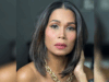 Pokwang tinawag na mga tanga mga senador