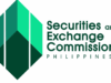 SEC director hinuli ng NBI sa extortion