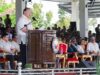 Maltese passport ni Teodoro matagal nang isinuko, inabandona – DND