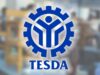 Skills Passport security pinalakas ng TESDA sa bagong identity verification