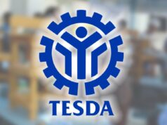 TESDA pinuri ng Manila City Council sa pagpapalakas ng livelihood partnership sa lungsod