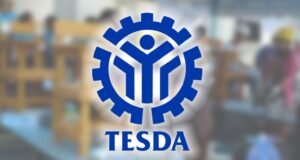 TESDA grads pinayuhan ni PBBM na gamitin sa wasto mga natutunan