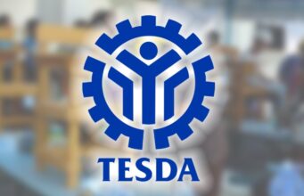 TESDA grads pinayuhan ni PBBM na gamitin sa wasto mga natutunan