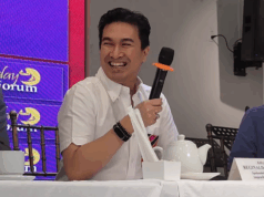 Voting rules ng impeachment court, ‘constitutionally bulletproof’ – spox