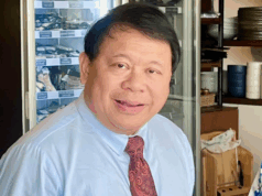 Palit-liderato sa Senado, iligal; dadalhin sa Korte Suprema ng PDP