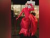 Vice Ganda, inurot na tapatan si Anne Hathaway!