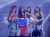 BINI bagong PH tourism ambassadors