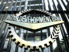 $1.5-B inutang ng Pinas sa ADB para sa epekto ng Middle East crisis