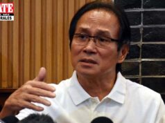 Ang, Bantag, Dumlao, inisyuhan ng Interpol red notice