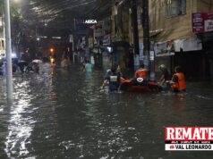 Operasyon kontra baha sinimulan na ng MMDA